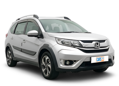 Honda BR-V-img